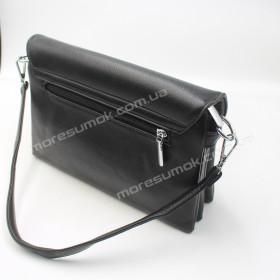 Сумки крос-боді 8803 black