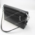 Сумки крос-боді 8803 black