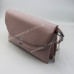 Сумки крос-боді 8803 pink