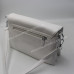 Сумки крос-боді 8803 white