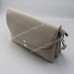 Сумки крос-боді 8803 beige