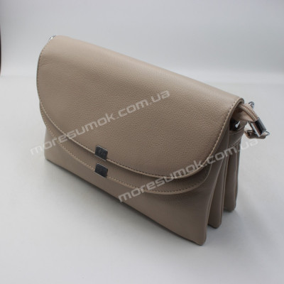 Сумки крос-боді 8803 khaki
