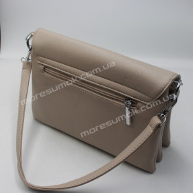 Сумки крос-боді 8803 khaki