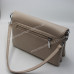 Сумки крос-боді 8803 khaki