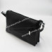 Сумки крос-боді 8804 black