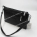 Сумки крос-боді 8804 black