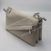 Сумки крос-боді 8804 beige