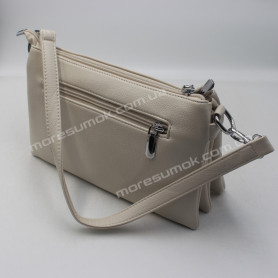 Сумки кросс-боди 8804 beige