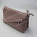 Сумки крос-боді 8804 pink