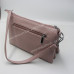 Сумки крос-боді 8804 pink
