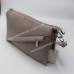 Сумки крос-боді 8804 gray