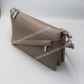 Сумки крос-боді 8804 khaki
