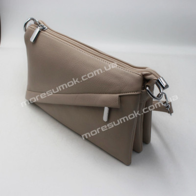 Сумки крос-боді 8804 khaki