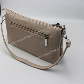 Сумки крос-боді 8804 khaki
