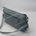 Сумки крос-боді 8804 light blue