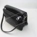 Сумки крос-боді 019-2836 black