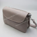 Сумки крос-боді 019-2836 gray