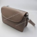 Сумки крос-боді 019-2836 khaki