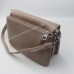 Сумки крос-боді 019-2836 khaki