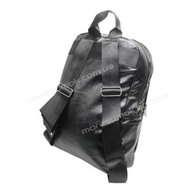 Жіночі рюкзаки 450-43 black