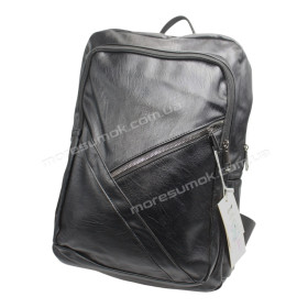 Жіночі рюкзаки 450-40 black