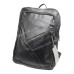 Жіночі рюкзаки 450-40 black