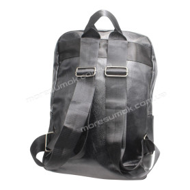 Жіночі рюкзаки 450-40 black