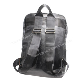 Жіночі рюкзаки 450-40 black