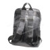 Жіночі рюкзаки 450-40 black