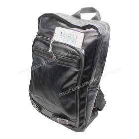 Жіночі рюкзаки 450-39 black