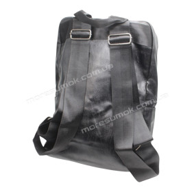 Жіночі рюкзаки 450-39 black