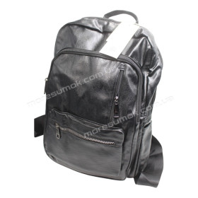 Жіночі рюкзаки 450-41 black