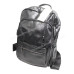 Жіночі рюкзаки 450-41 black