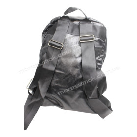 Жіночі рюкзаки 450-41 black
