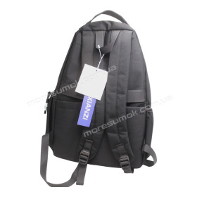 Спортивні рюкзаки S249 black