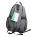 Спортивні рюкзаки S249 dark gray
