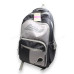 Спортивні рюкзаки 399 gray