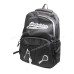 Спортивні рюкзаки 399 black