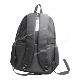 Спортивні рюкзаки 399 black