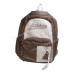 Спортивні рюкзаки 399 khaki