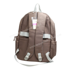 Спортивні рюкзаки 399 khaki