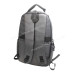 Спортивні рюкзаки 393 dark gray