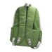 Спортивні рюкзаки 398 beige-light green
