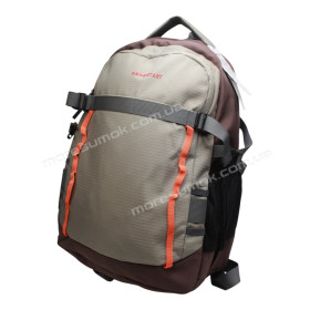 Спортивные рюкзаки Y18688-6 khaki Спортивные рюкзаки Y18688-6 khaki