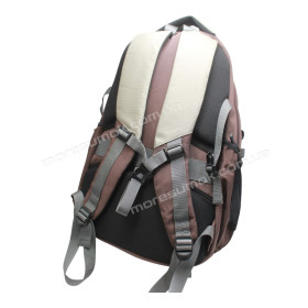 Спортивные рюкзаки Y18688-6 khaki Спортивные рюкзаки Y18688-6 khaki
