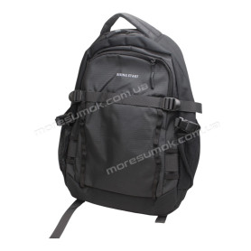 Спортивні рюкзаки Y18688-6 black