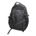 Спортивні рюкзаки Y18688-6 black