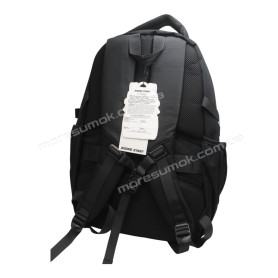 Спортивні рюкзаки Y18688-6 black