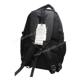 Спортивні рюкзаки Y18688-6 black