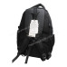 Спортивні рюкзаки Y18688-6 black